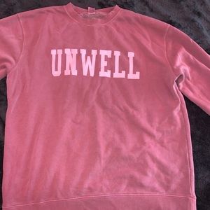 Barstoool Sports Crewneck